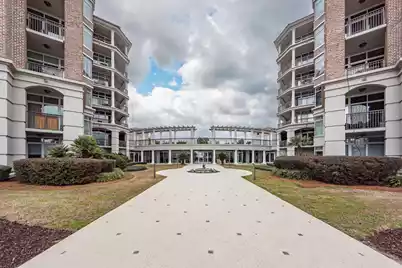 283 Plaza Court S #8, Mount Pleasant, SC 29464 - Photo 65