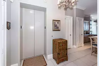 283 Plaza Court S #8, Mount Pleasant, SC 29464 - Photo 3