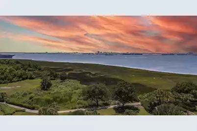 283 Plaza Court S #8, Mount Pleasant, SC 29464 - Photo 1