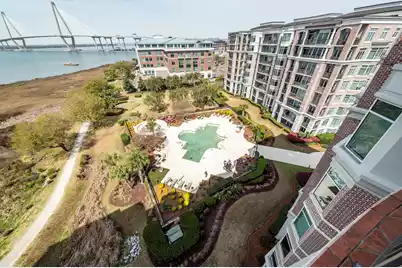 283 Plaza Court S #8, Mount Pleasant, SC 29464 - Photo 57