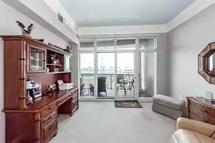 283 Plaza Ct S, Mount Pleasant, SC 29464 - Photo 21