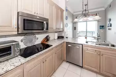 283 Plaza Court S #8, Mount Pleasant, SC 29464 - Photo 33