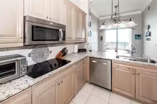 283 Plaza Ct S, Mount Pleasant, SC 29464 - Photo 33