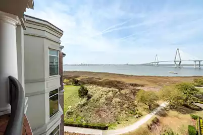 283 Plaza Court S #8, Mount Pleasant, SC 29464 - Photo 61