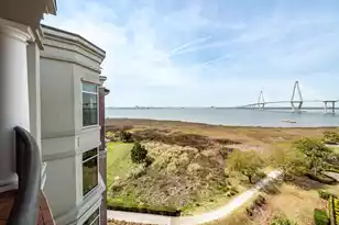 283 Plaza Ct S, Mount Pleasant, SC 29464 - Photo 61