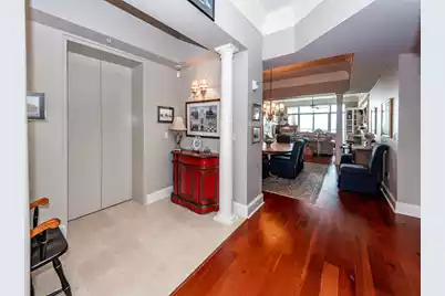 283 Plaza Court S #8, Mount Pleasant, SC 29464 - Photo 5