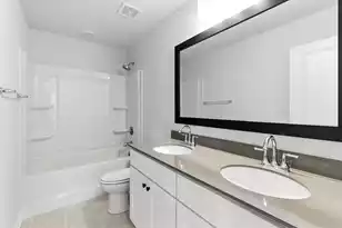 73 Crosswick St, Summerville, SC 29483 - Photo 25