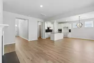 73 Crosswick St, Summerville, SC 29483 - Photo 9