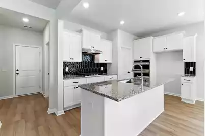 73 Crosswick Street, Summerville, SC 29483 - Photo 13