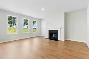 73 Crosswick St, Summerville, SC 29483 - Photo 7