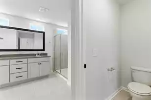 73 Crosswick St, Summerville, SC 29483 - Photo 19