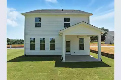 73 Crosswick Street, Summerville, SC 29483 - Photo 27