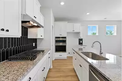 73 Crosswick Street, Summerville, SC 29483 - Photo 17