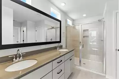 73 Crosswick Street, Summerville, SC 29483 - Photo 21