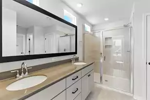 73 Crosswick St, Summerville, SC 29483 - Photo 21