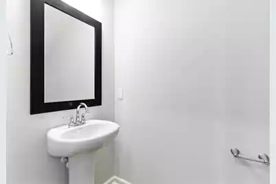 73 Crosswick Street, Summerville, SC 29483 - Photo 25