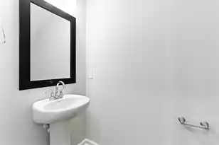 73 Crosswick St, Summerville, SC 29483 - Photo 25