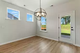 73 Crosswick St, Summerville, SC 29483 - Photo 9