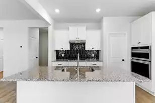 73 Crosswick St, Summerville, SC 29483 - Photo 13
