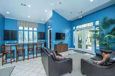 2023 Egret Crest Lane, Charleston, SC 29414 - Photo 39