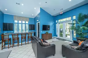 2023 Egret Crest Ln, Charleston, SC 29414 - Photo 39