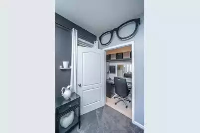 2023 Egret Crest Lane, Charleston, SC 29414 - Photo 21