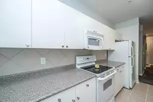 2023 Egret Crest Ln, Charleston, SC 29414 - Photo 13