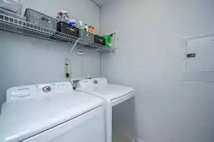 2023 Egret Crest Ln, Charleston, SC 29414 - Photo 35