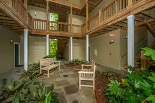 2023 Egret Crest Ln, Charleston, SC 29414 - Photo 3