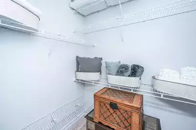 2023 Egret Crest Lane, Charleston, SC 29414 - Photo 31