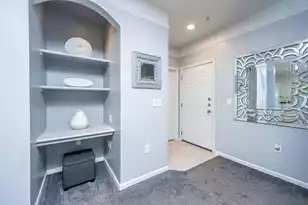 2023 Egret Crest Ln, Charleston, SC 29414 - Photo 5