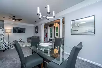 2023 Egret Crest Lane, Charleston, SC 29414 - Photo 17