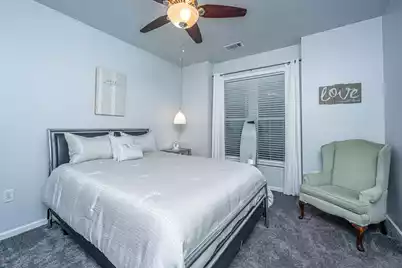 2023 Egret Crest Lane, Charleston, SC 29414 - Photo 29