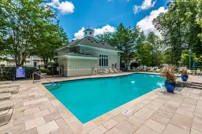 2023 Egret Crest Lane, Charleston, SC 29414 - Photo 43