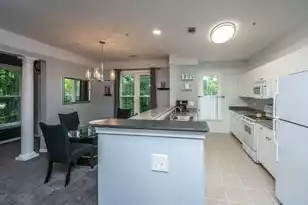 2023 Egret Crest Ln, Charleston, SC 29414 - Photo 11