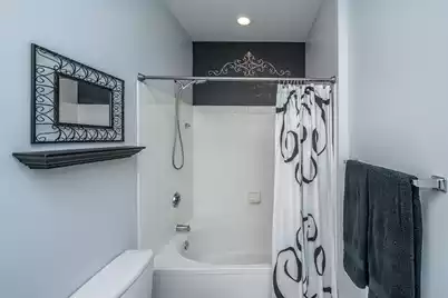 2023 Egret Crest Lane, Charleston, SC 29414 - Photo 27