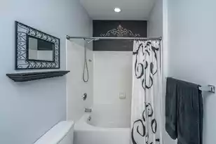 2023 Egret Crest Ln, Charleston, SC 29414 - Photo 27