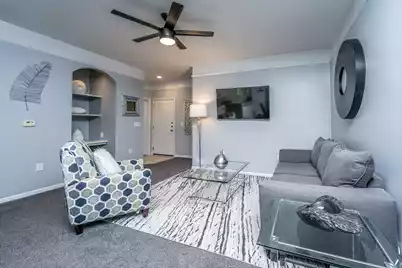 2023 Egret Crest Lane, Charleston, SC 29414 - Photo 9