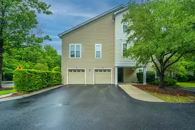 2023 Egret Crest Lane, Charleston, SC 29414 - Photo 37