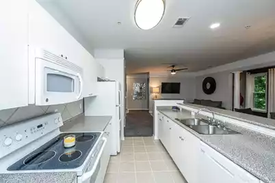 2023 Egret Crest Lane, Charleston, SC 29414 - Photo 15