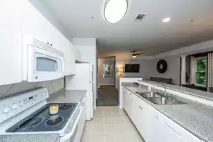 2023 Egret Crest Ln, Charleston, SC 29414 - Photo 15