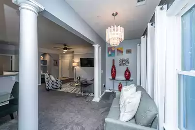 2023 Egret Crest Lane, Charleston, SC 29414 - Photo 19