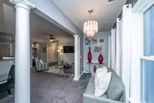 2023 Egret Crest Ln, Charleston, SC 29414 - Photo 19