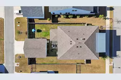 116 Falaise Street, Charleston, SC 29492 - Photo 39