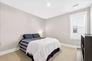 116 Falaise St, Charleston, SC 29492 - Photo 25