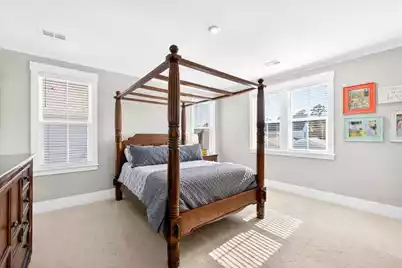 116 Falaise Street, Charleston, SC 29492 - Photo 27