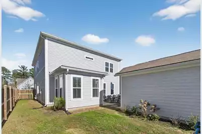 116 Falaise Street, Charleston, SC 29492 - Photo 33