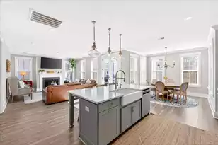 116 Falaise St, Charleston, SC 29492 - Photo 15