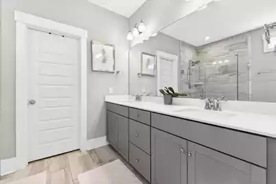 116 Falaise Street, Charleston, SC 29492 - Photo 31