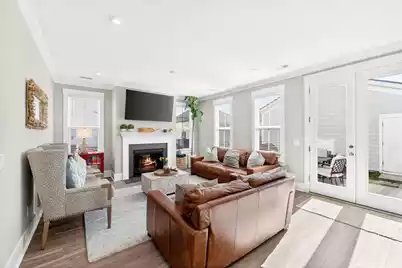 116 Falaise Street, Charleston, SC 29492 - Photo 15